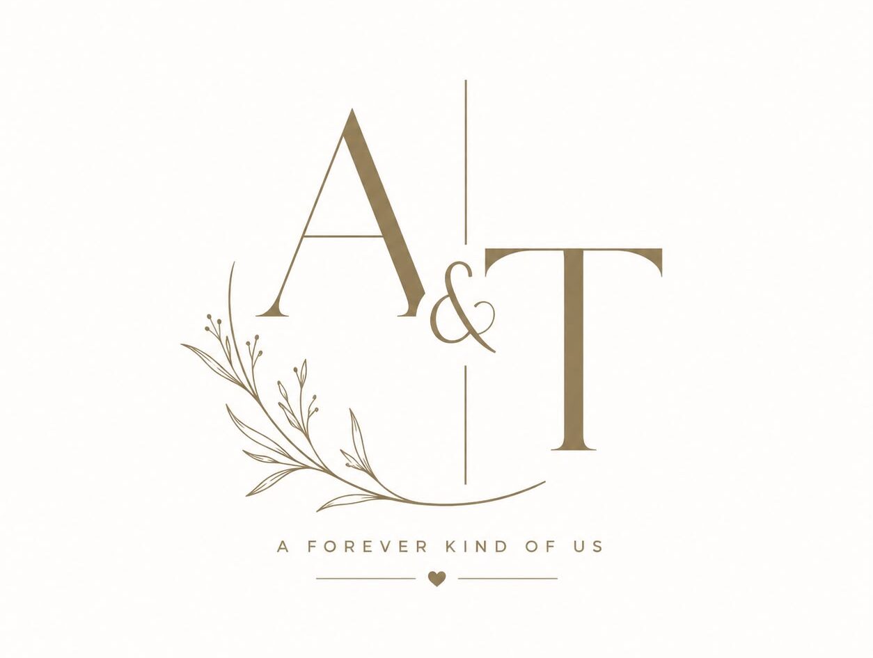 A | T